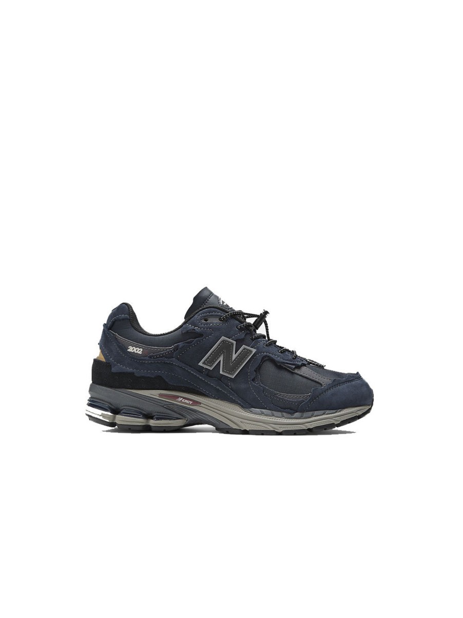 Scarpe new balance | M2002Rdo