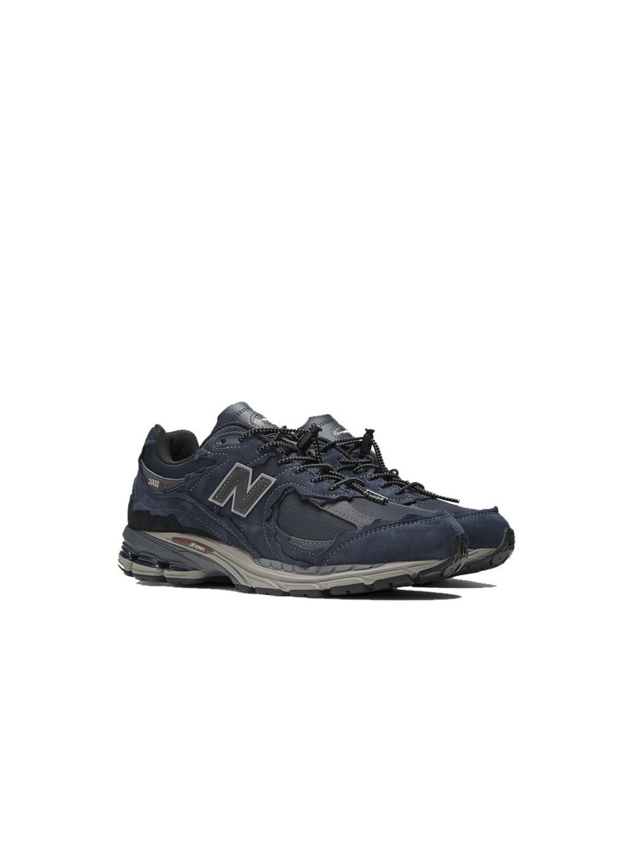 Scarpe new balance | M2002Rdo