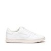 Scarpe diesel | S-Athene Low - White