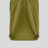 Uomo fjall raven Zaini E Marsupi | Kanken Laptop 15" - Foliage Green