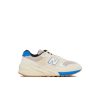 Scarpe new balance | Mt580Esb