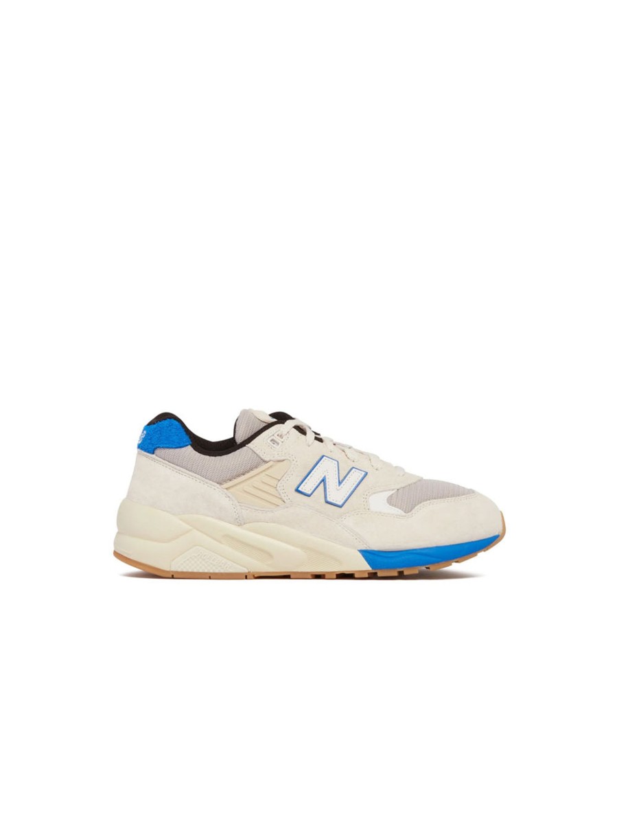 Scarpe new balance | Mt580Esb