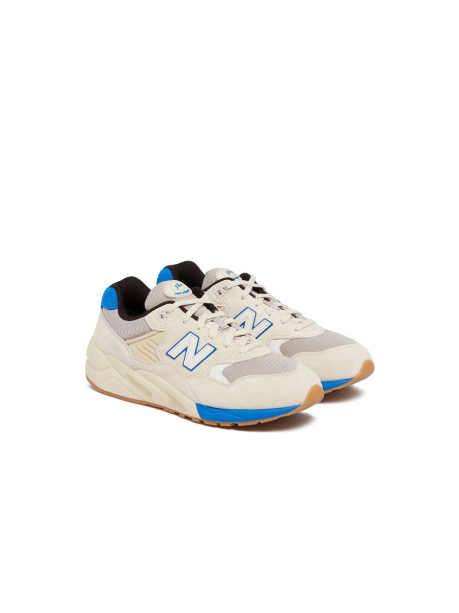 Scarpe new balance | Mt580Esb