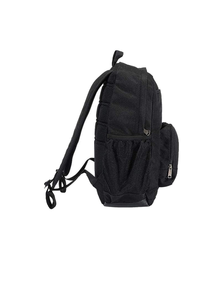 Uomo carhartt Zaini E Marsupi | 23L Single Compartment Backpack - Black