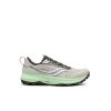 Scarpe saucony | Peregrine 13 Gtx - Dust/Umbra