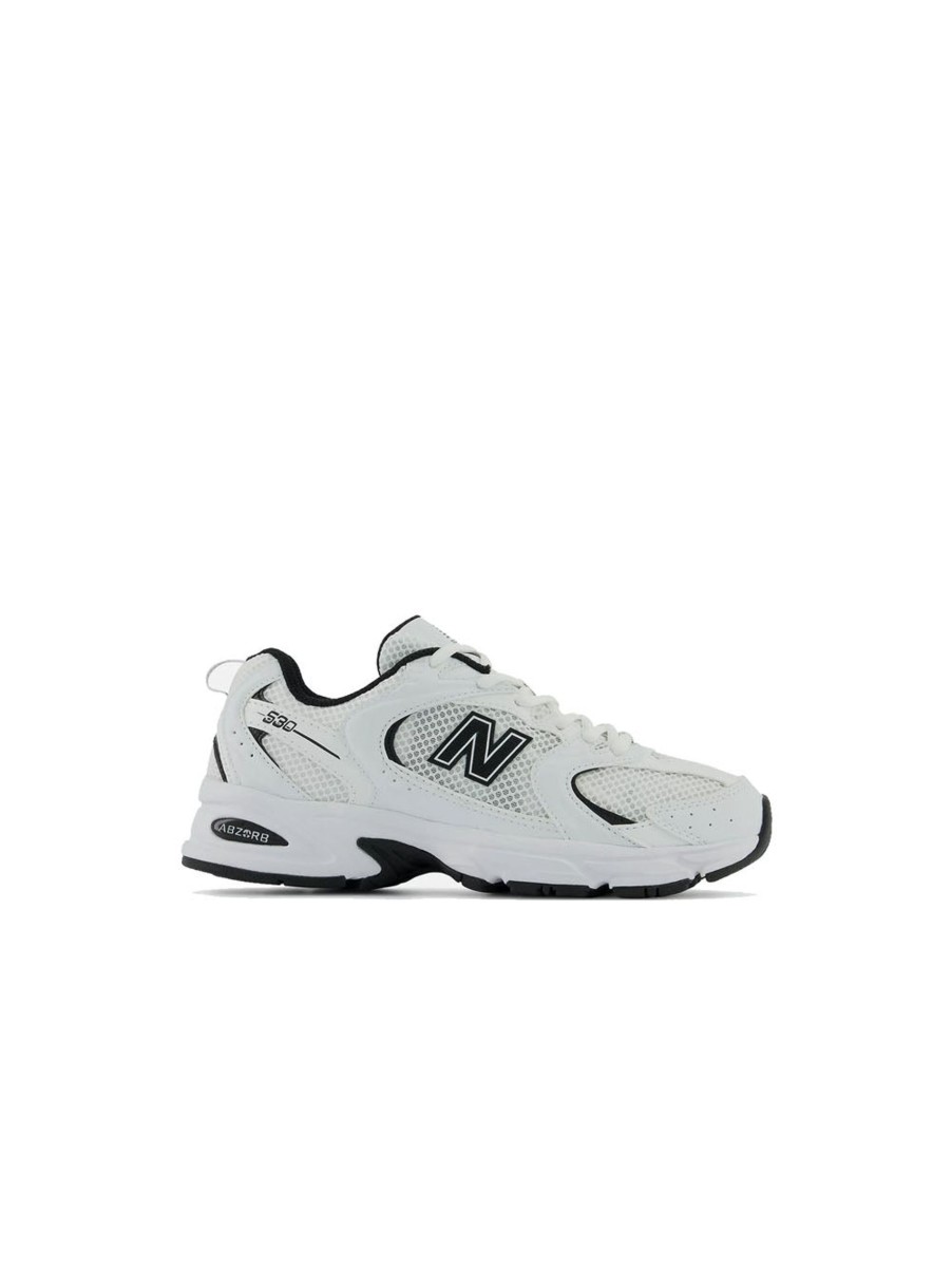 Scarpe new balance | Mr530Ewb