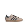 Scarpe adidas | Gazelle - Wontau Nindig Gum