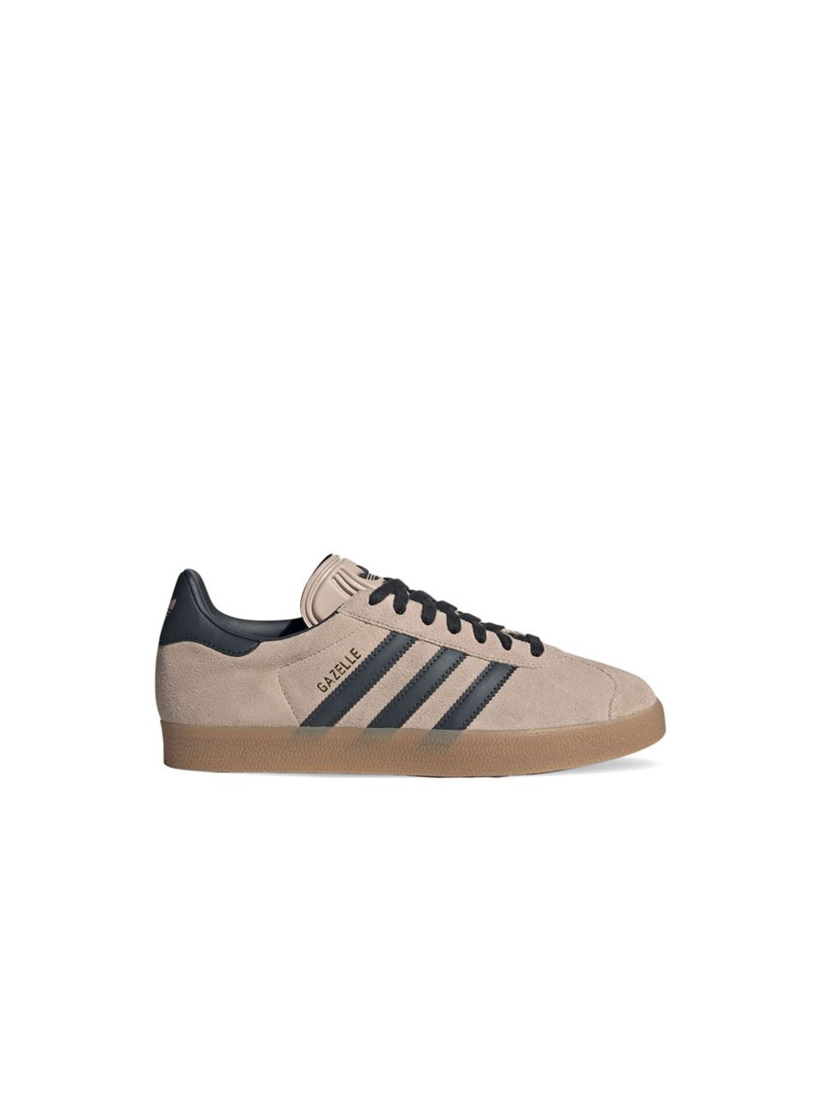 Scarpe adidas | Gazelle - Wontau Nindig Gum