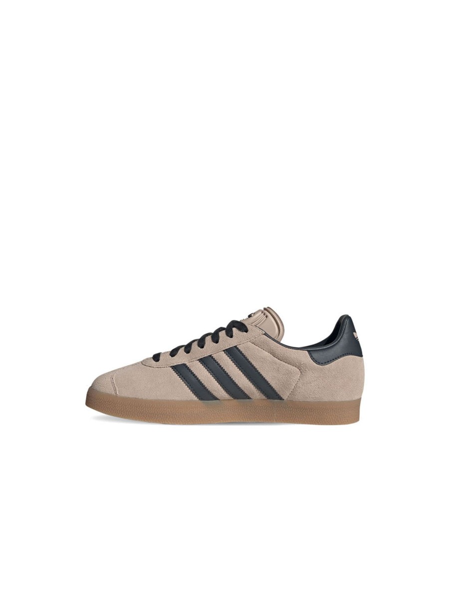 Scarpe adidas | Gazelle - Wontau Nindig Gum