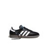 Scarpe adidas | Samba Og - Black White