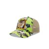 Uomo goorin bros Cappelli | Hunter - Lime