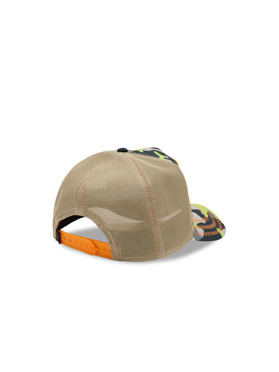 Uomo goorin bros Cappelli | Hunter - Lime