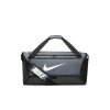 Uomo nike Borse | Brasilia 9.5 Training Duffel Bag - Iron