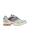 Scarpe saucony | Progrid Triumph 4 - White/Silver