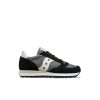 Scarpe saucony | Jazz Original - Black/Cream