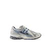 Scarpe new balance | M1906Reb