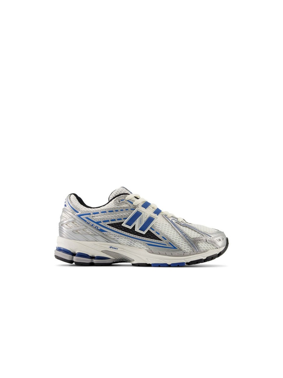 Scarpe new balance | M1906Reb