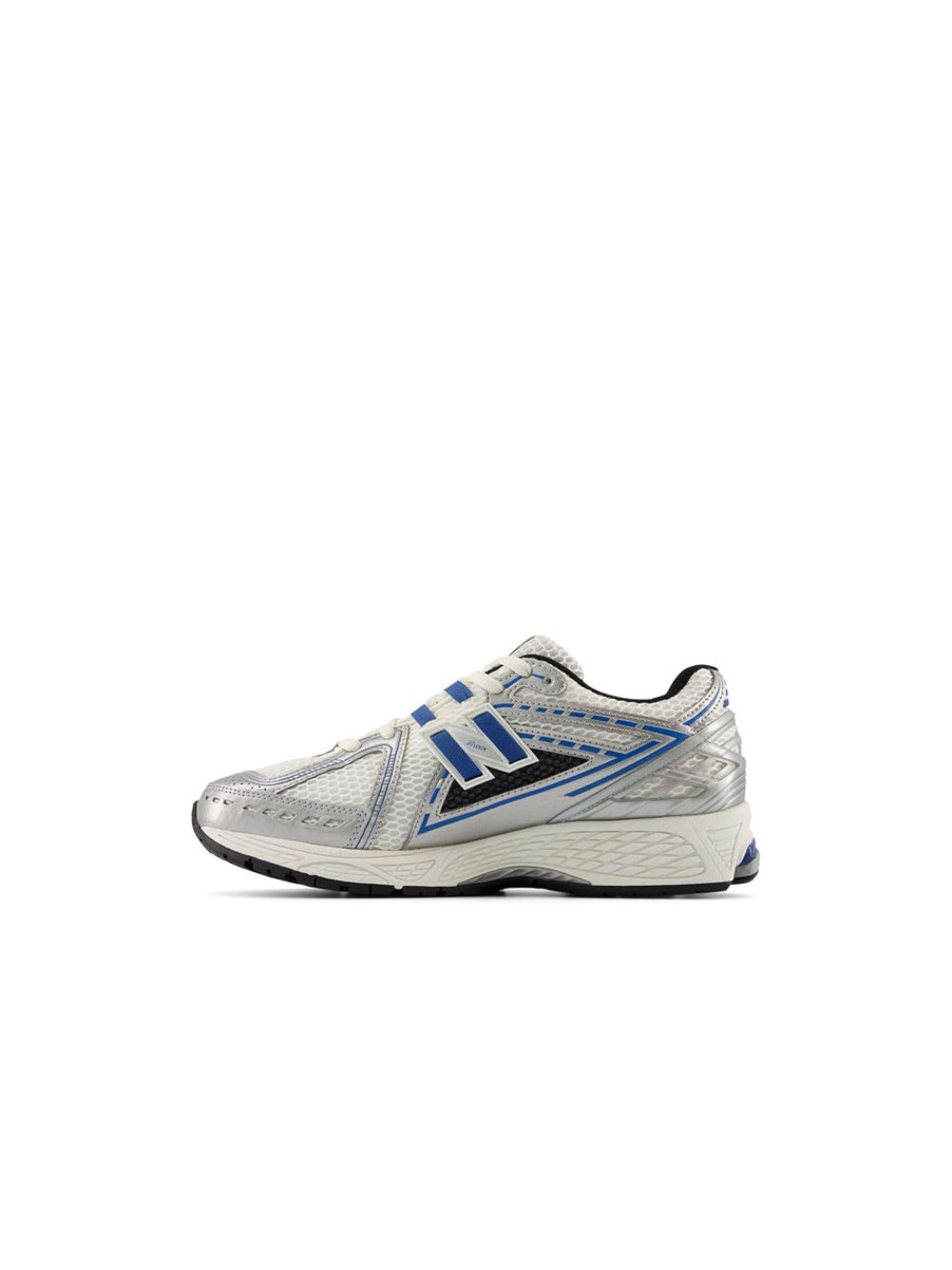 Scarpe new balance | M1906Reb