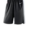 Uomo nike Shorts | Portland Trail Blazers Icon Edition Shorts