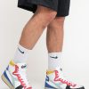 Scarpe diadora heritage | Mi Basket Used - White/Black