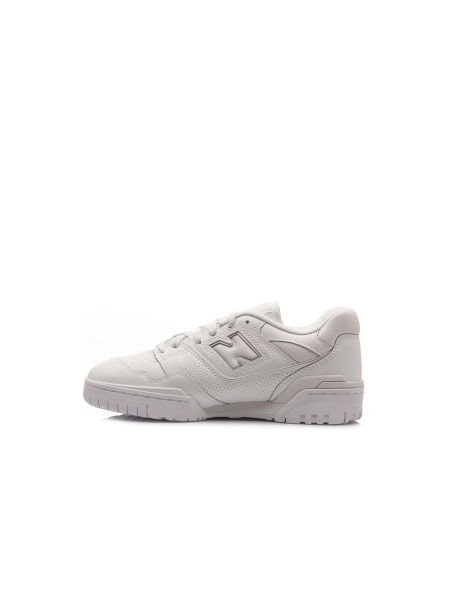 Scarpe new balance | Bb550Www