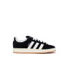 Scarpe adidas | Campus 00S - Black White