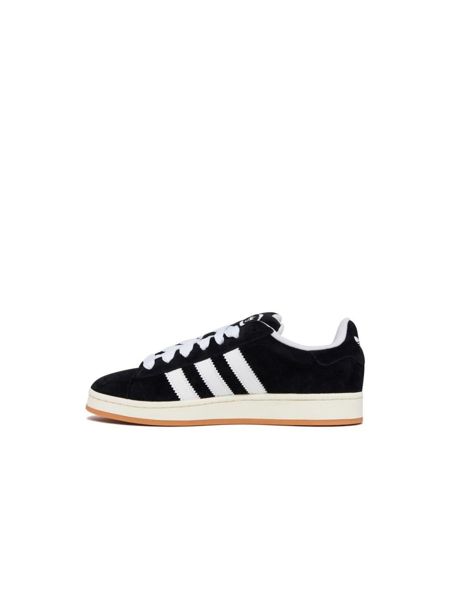 Scarpe adidas | Campus 00S - Black White