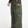 Donna Have One Pantaloni | Pantaloni - Militare