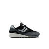 Scarpe saucony | Shadow 6000 Gtx - Black