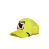 Uomo goorin bros Cappelli | Freedom - Yellow