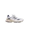 Scarpe new balance | U9060Vnb