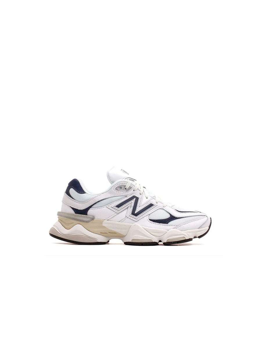 Scarpe new balance | U9060Vnb