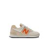 Scarpe new balance | U574Hbo