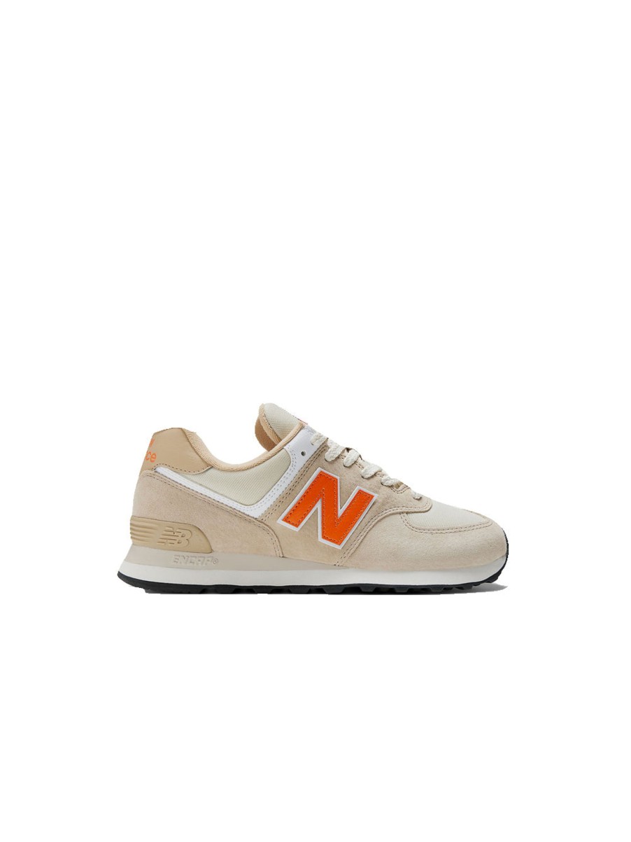 Scarpe new balance | U574Hbo