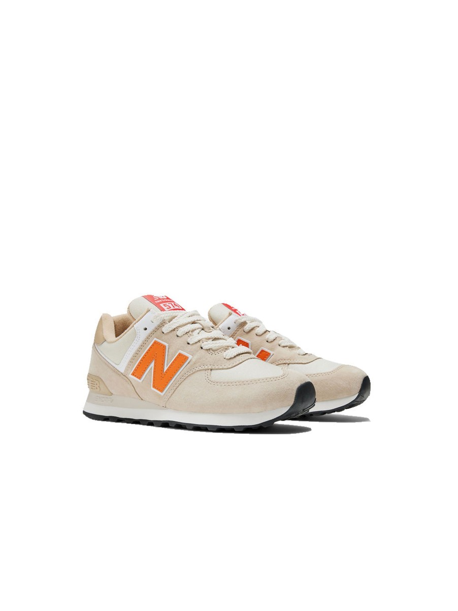 Scarpe new balance | U574Hbo