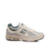 Scarpe new balance | M2002Rvd