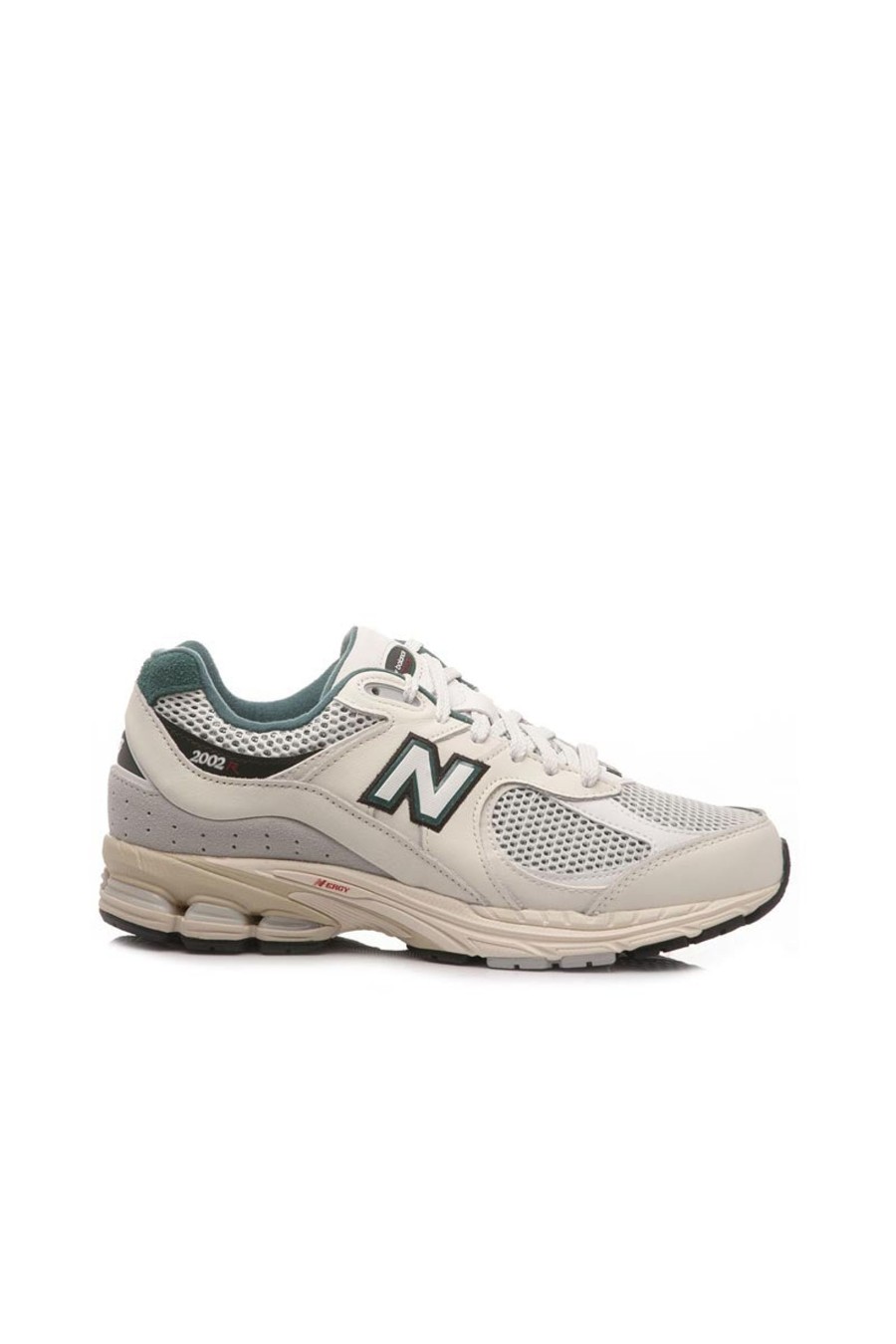 Scarpe new balance | M2002Rvd