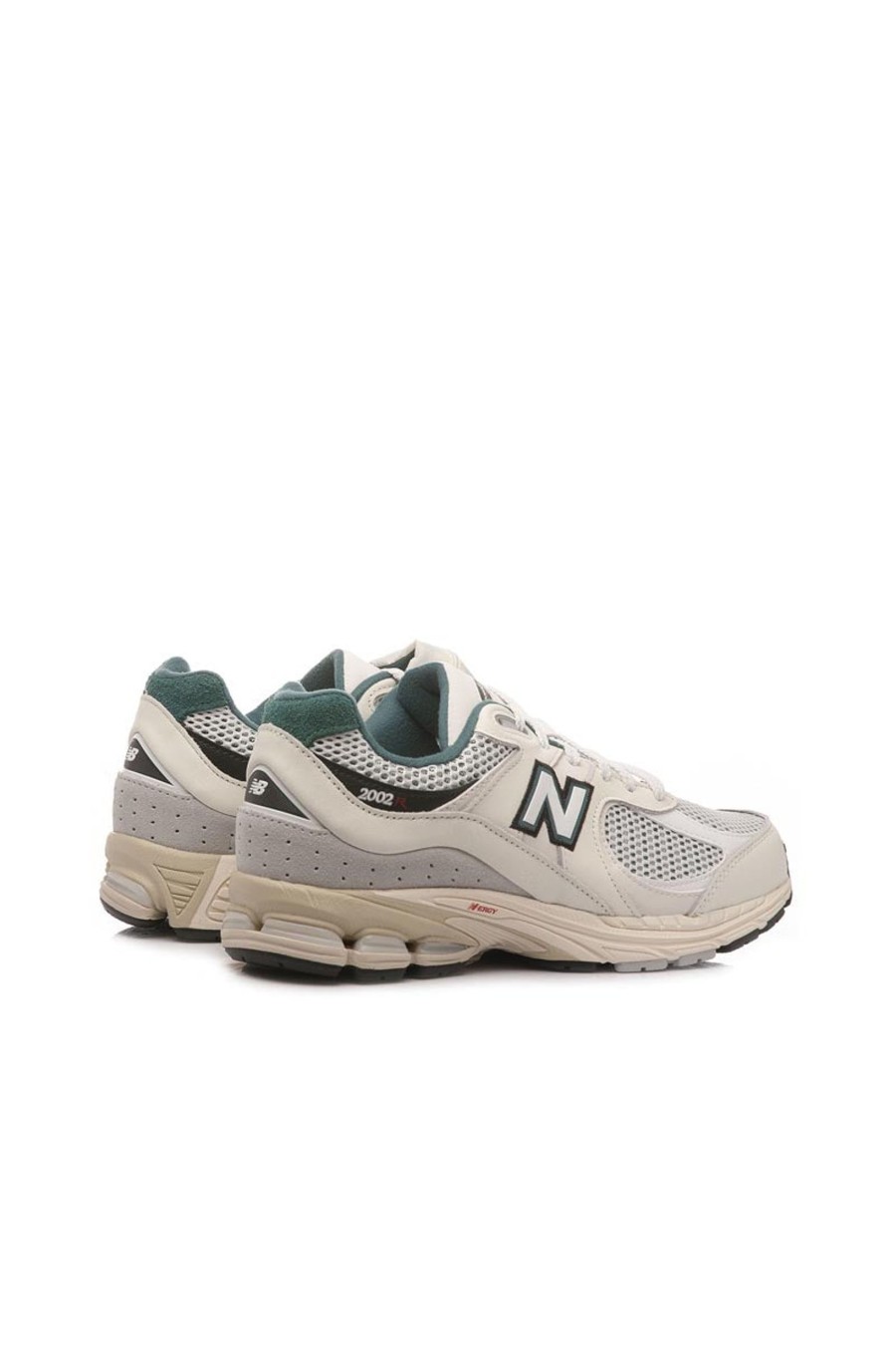 Scarpe new balance | M2002Rvd