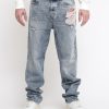 Uomo diesel Pantaloni Jeans | 1955 - 09E10 L. 32 Pantaloni