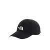 Uomo the north face Cappelli | Horizon Hat- Black