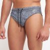 Uomo tooco Slip Mare | Speedo Yemen Navy