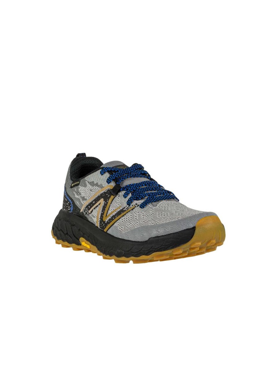 Scarpe new balance | Mthigq7