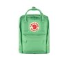 Uomo fjall raven Zaini E Marsupi | Kanken Mini - Apple Mint