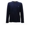 Uomo polo ralph lauren T-Shirt | Core Replen - Navy