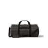 Uomo tooco Borse | Weekend Bag - Etiopia Black