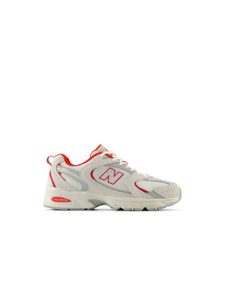 Scarpe new balance | Mr530Qb