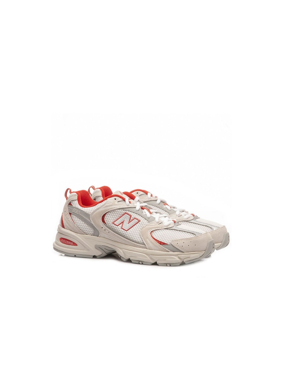 Scarpe new balance | Mr530Qb