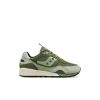 Scarpe saucony | Shadow 6000 Gtx - Green