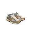 Scarpe new balance | M2002Rej