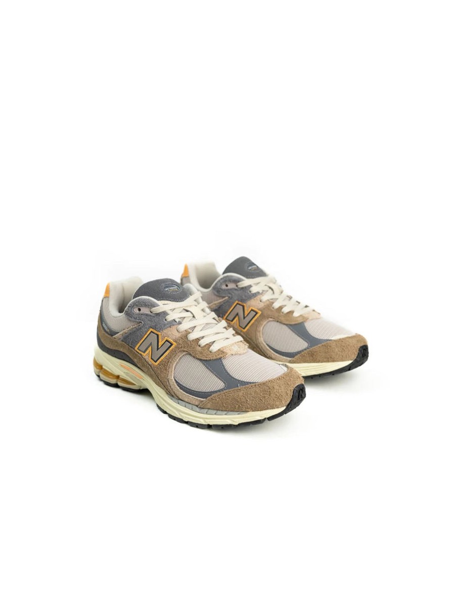 Scarpe new balance | M2002Rej